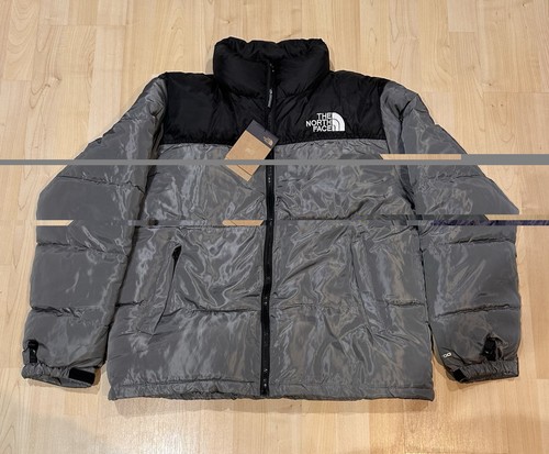 The north face men puffer - the,