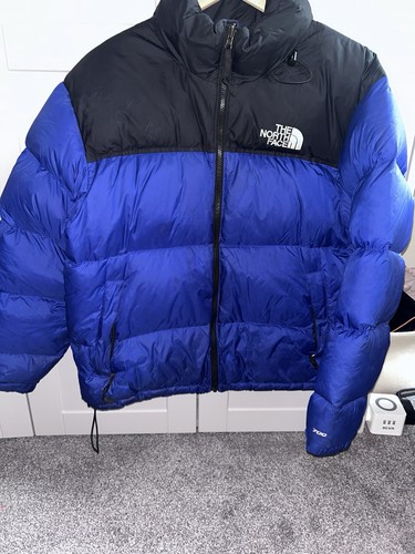 The north face men - the, men's