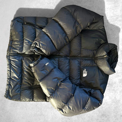 Men the north face tnf - men's,