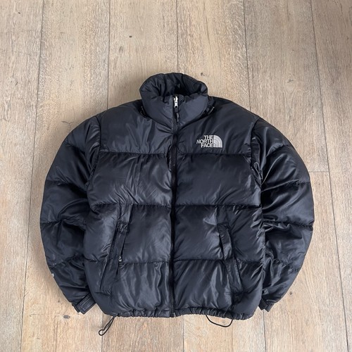 The north face 1996 retro - face,