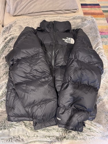 The north face 1996 - 1996, retro