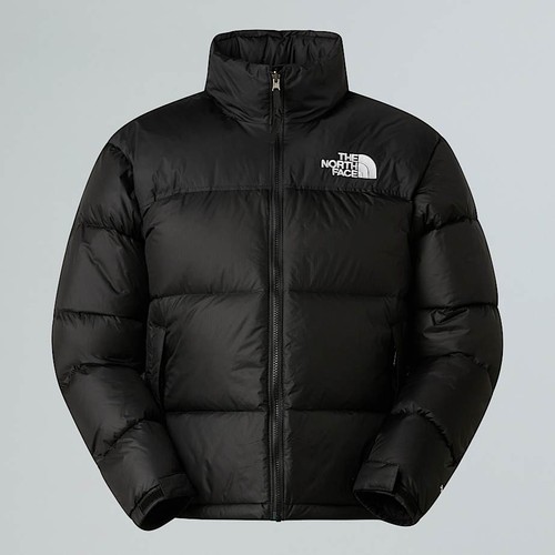 The north face men - ,