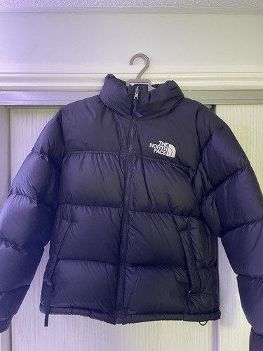 The north face - the,
