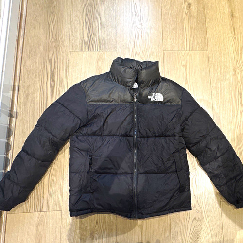 The north face - the, down