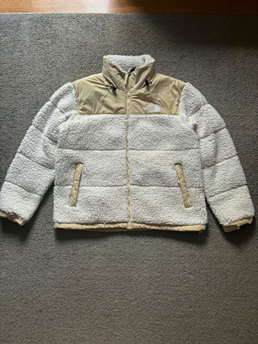 The north face - north, l