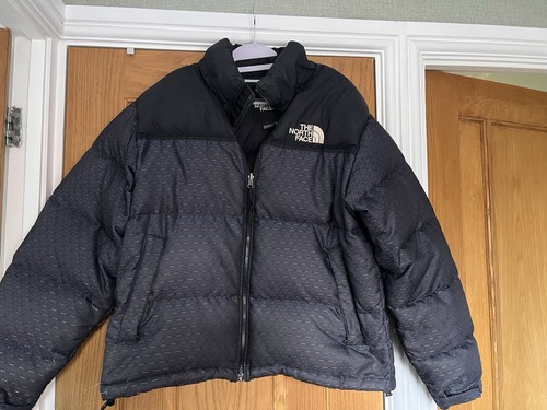 The north face - the, down