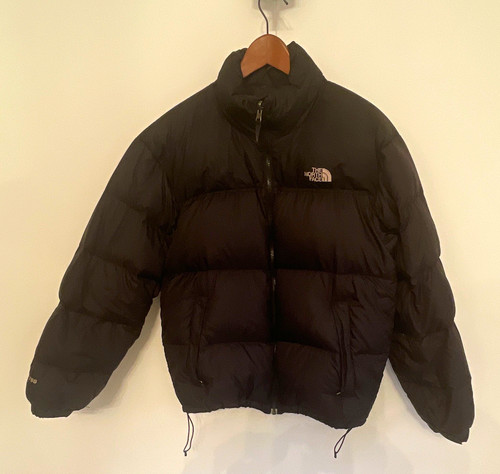 The north face - the,