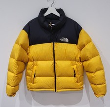 North Face Men's 1996 Retro