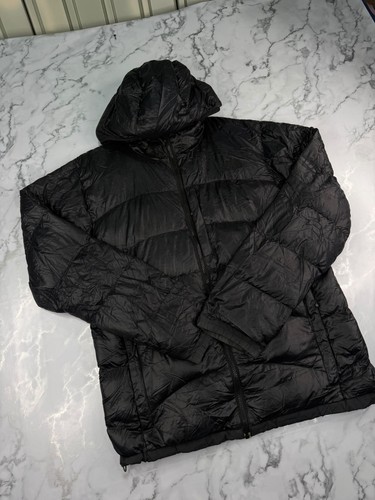 The north face - nuptse, 700