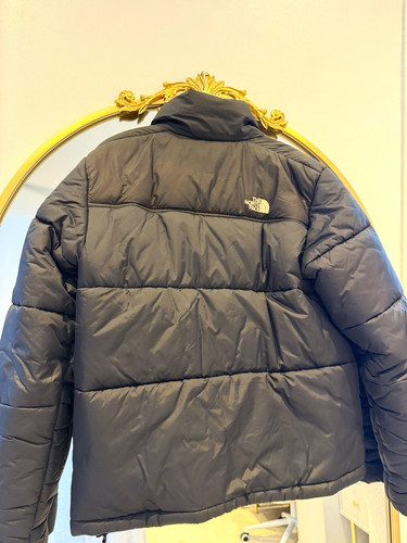 The north face 1996 retro - the,