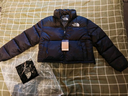 The north face - the, 1996