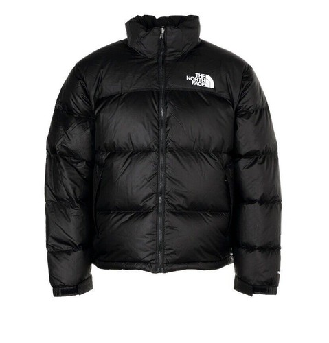 The north face retro - retro, nuptse