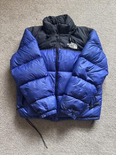The north face men - north, men's