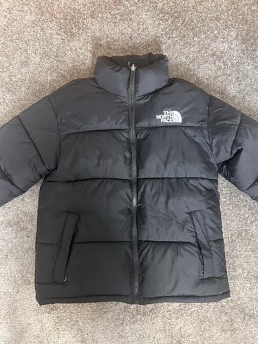 The north face - the,