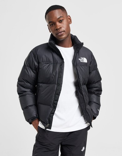 The north face 700 - the,