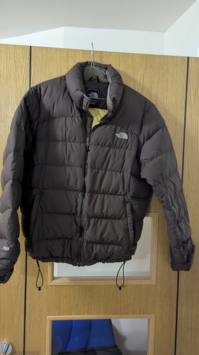 North face 700 fill - north, 700-fill