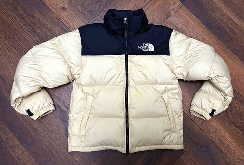 The north face 1996 - the, retro