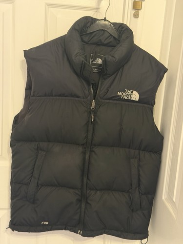 The north face - north, 1996