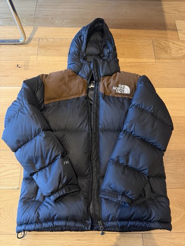 The north face - face, 700