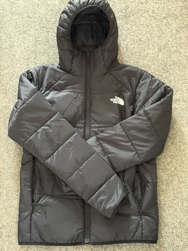 The north face nuptse - the, men's
