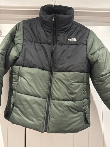 The north face - the, nuptse