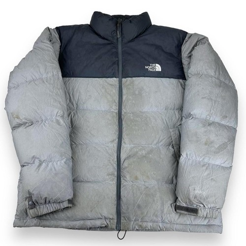 Vtg tnf the north - the, 700