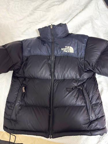 The north face kids - the, xs