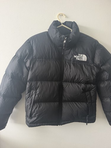 The north face women - the, women's