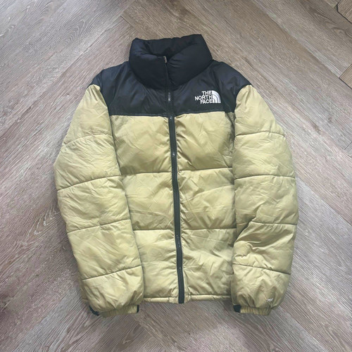 The north face retro - north,