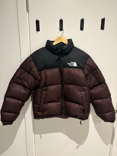 The north face 1996 retro - the,