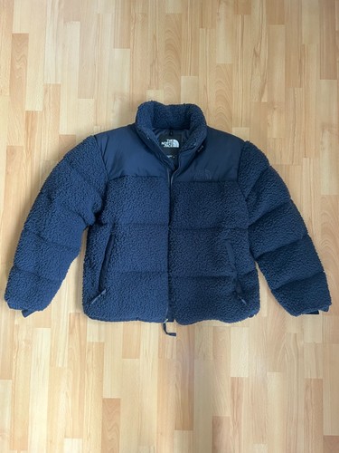 The north face - north,