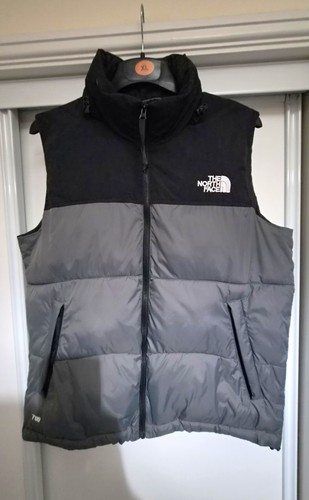 The north face - face, 700