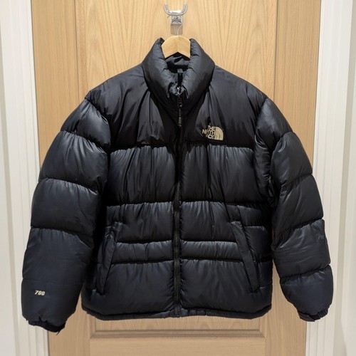 Vintage 90s the north face - the,