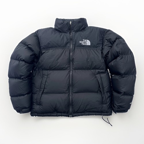 The north face men black - north, men's