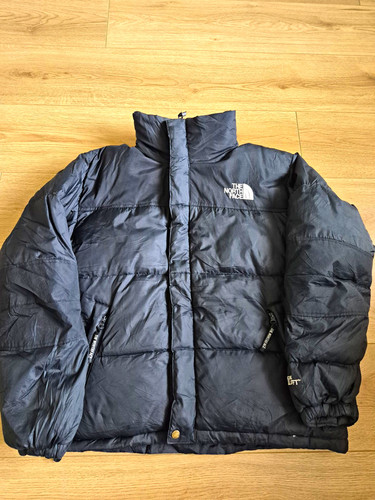 Vintage the north face men - the, men’s
