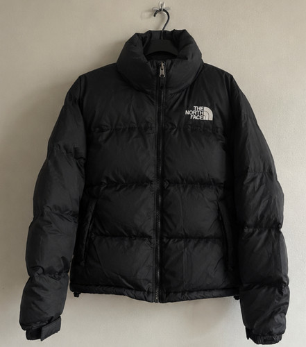 The north face retro - north, nuptse