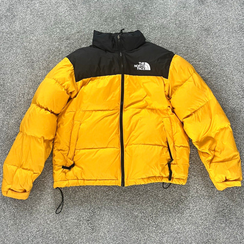 The north face - the,
