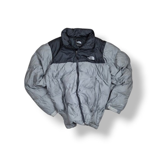 The north face 700 - 700, nuptse
