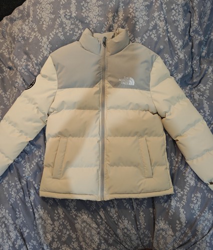 The north face - the,