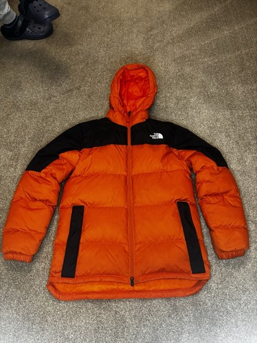 The north face - the, men's