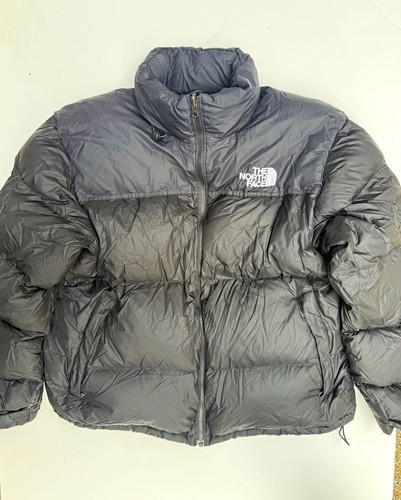 The north face - face, 700
