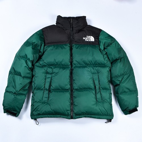 The north face - 1996, retro