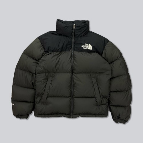 Grey khaki the - the, north