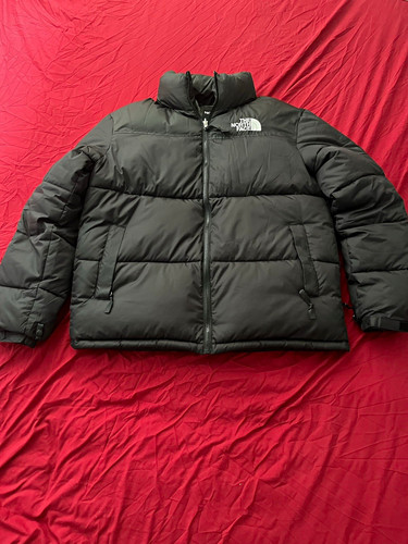 The north face - north,