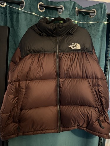 The north face - north,