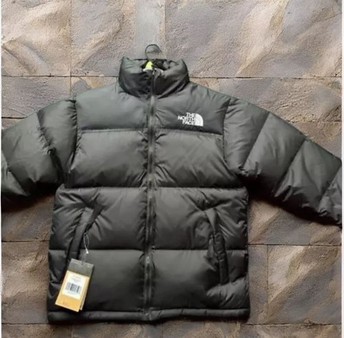 The north face - the, (tnf)