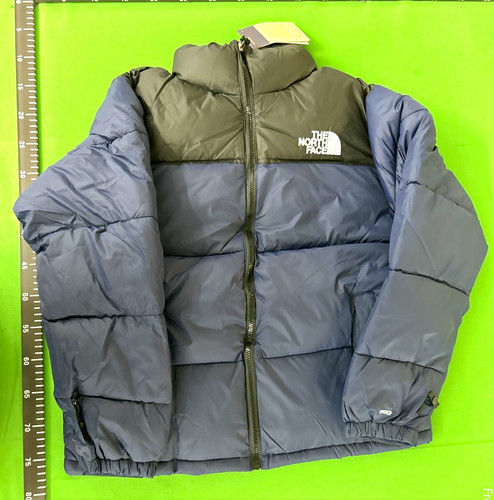 The north face 1996 engineered - north,
