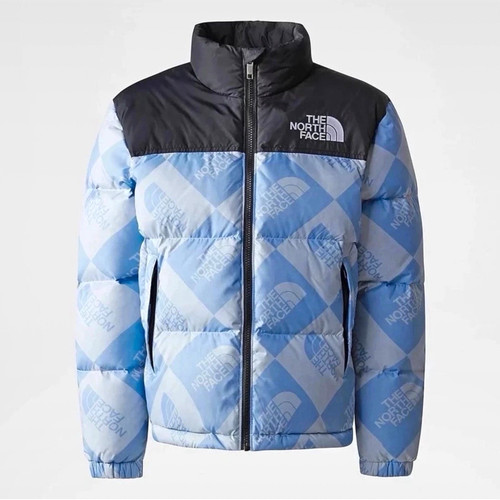 The north face teen - teen, 1996