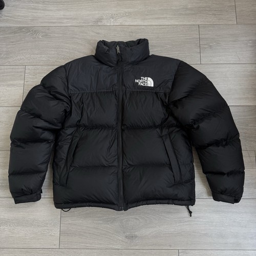 Medium the north face - medium,