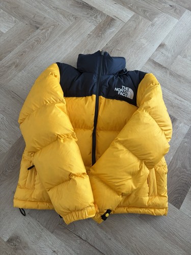 The north face women - the, women's